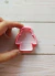 Set Angelitos - buy online