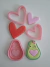 Palta Corazon en internet