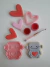 Robot Corazón en internet