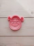 Shrek - comprar online