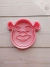 Shrek