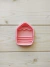 Lapiz Gordito - comprar online
