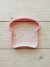 Tostada - buy online