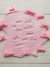 SET X10 Stamps Numeros Lettering Cursiva MINIS 0.5 A 1.2CM en internet