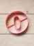 Letra O Clasica 9CM - comprar online