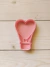 Globo Aerostatico Love - buy online