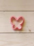 Mariposa D2 - buy online
