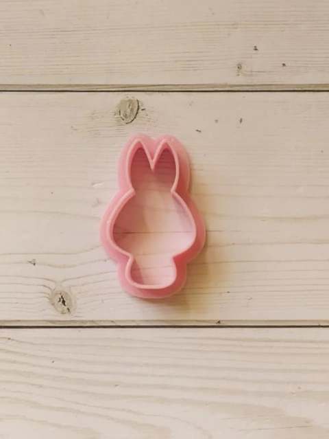 Conejito Mini S - comprar online