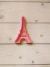 Torre Eiffel - comprar online