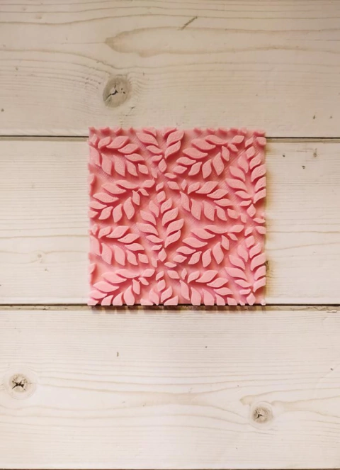 Textura Hojas M - buy online