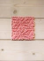 Textura Hojas M - comprar online