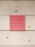 Textura Geo C - comprar online