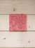 Textura B1 - buy online
