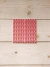Textura Mini Chevron - comprar online