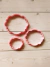 Set Marco L x3 - buy online
