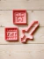 Set Minecraft - comprar online