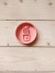 Cactus Stamp D3 - comprar online