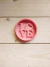 Love C Stamp - buy online