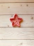 Estrella de Mar D1