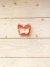 Mariposa - comprar online