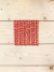 Textura Selva Bambú - comprar online