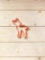 Bambi Silueta - comprar online