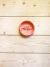 We Do Stamp - comprar online