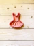Tutu Ballet - buy online