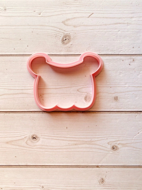 Banner Colgante D1 XL