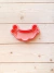 Banner Colgante D2