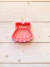 Vestido Comunion