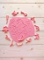 Set Stamps Constelaciones