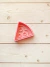 Porcion Pizza