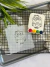 Stencil PYO Minion D1 - buy online