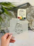 Stencil PYO Minion D1 - DeliPrint - Cortantes y Stencils 