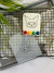 Stencil Kuromi PYO D627 - DeliPrint - Cortantes y Stencils 