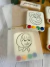 Stencil PYO Masha - comprar online