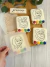Stencil PYO Masha - DeliPrint - Cortantes y Stencils 