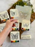 Stencil Mariposa - DeliPrint - Cortantes y Stencils 