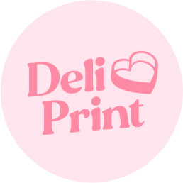 DeliPrint - Cortantes y Stencils 