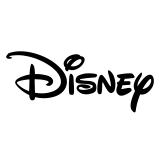 Categoría 4