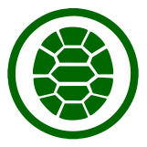 Categoría 19