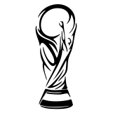 Categoría 12