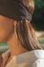 AROS HILO IRREGULAR · ALPACA Y BRONCE - comprar online