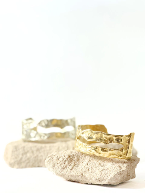 PULSERA FONTELINA - tienda online