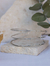 CHOCKER HILOS · BRONCE Y ALPACA - comprar online