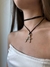 COLLAR 006 · ALPACA Y BRONCE - buy online