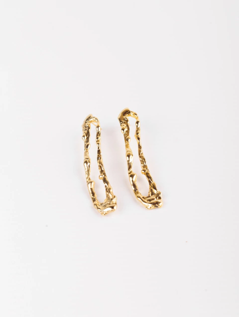 AROS LAVA - comprar online