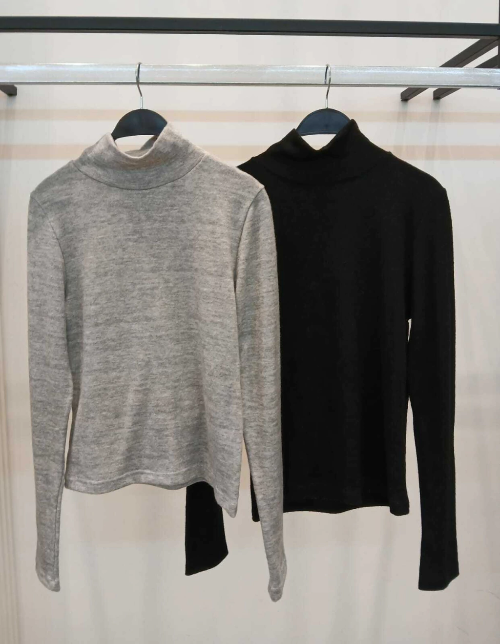 Polera Baco/1