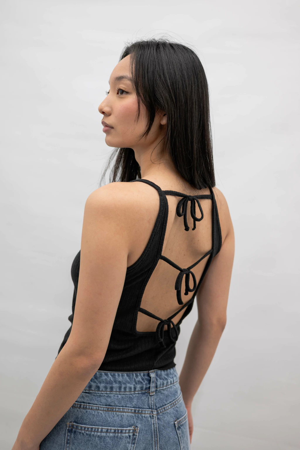 Musculosa Performance